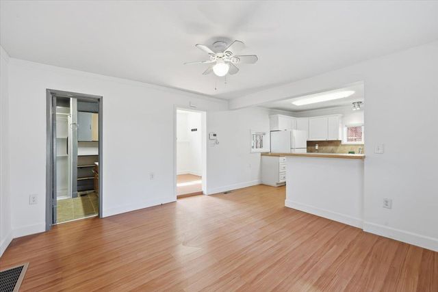 1103 E 12th Ave, Spokane, WA 99202