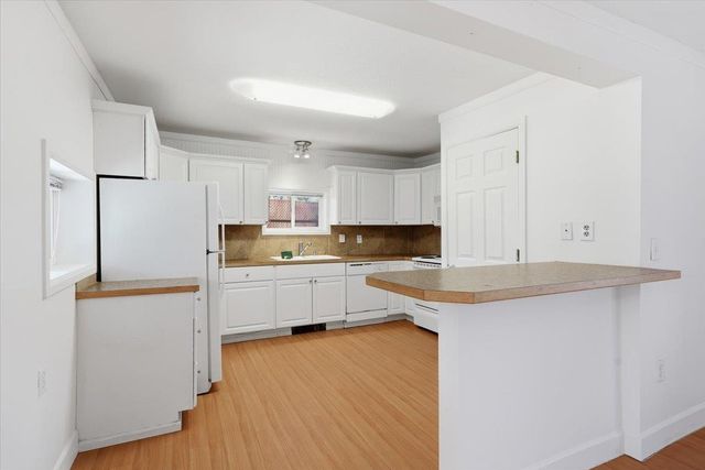 1103 E 12th Ave, Spokane, WA 99202