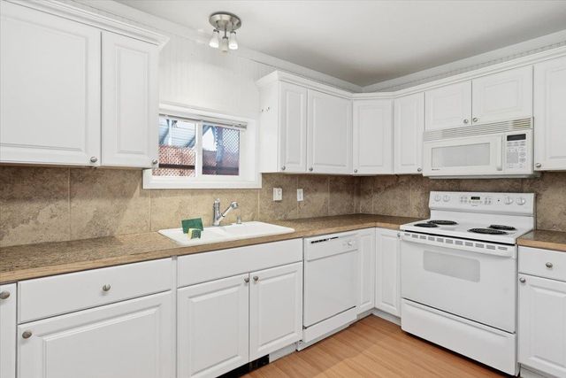 1103 E 12th Ave, Spokane, WA 99202