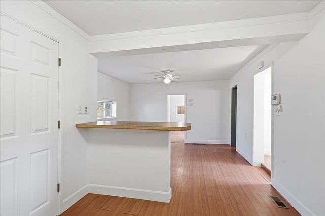 1103 E 12th Ave, Spokane, WA 99202