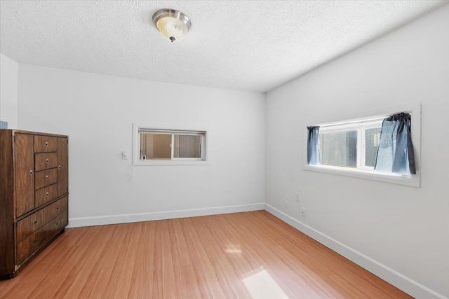 1103 E 12th Ave, Spokane, WA 99202