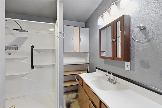 1103 E 12th Ave, Spokane, WA 99202