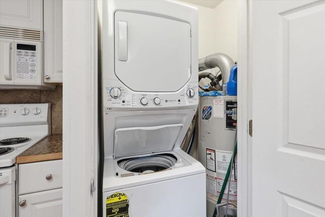 1103 E 12th Ave, Spokane, WA 99202