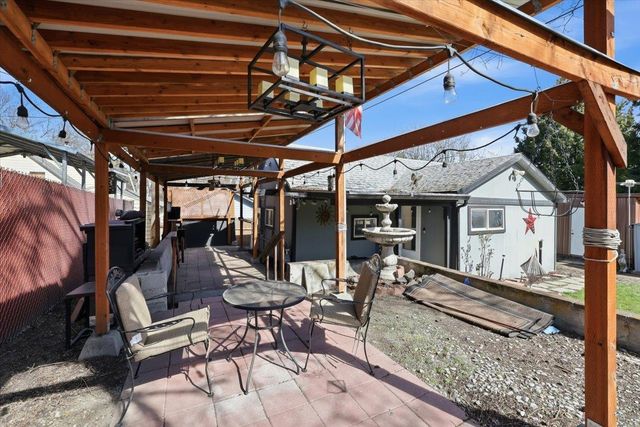 1103 E 12th Ave, Spokane, WA 99202