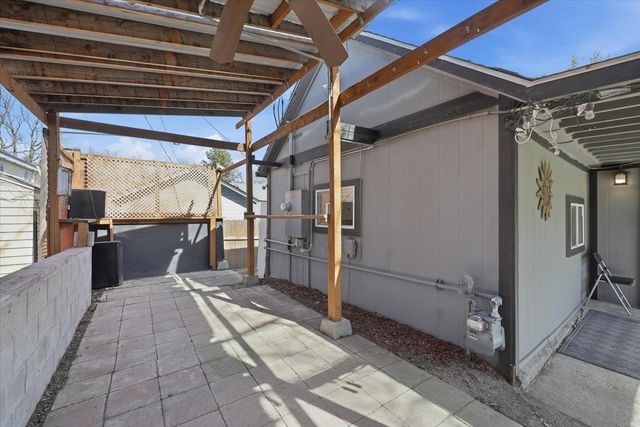 1103 E 12th Ave, Spokane, WA 99202