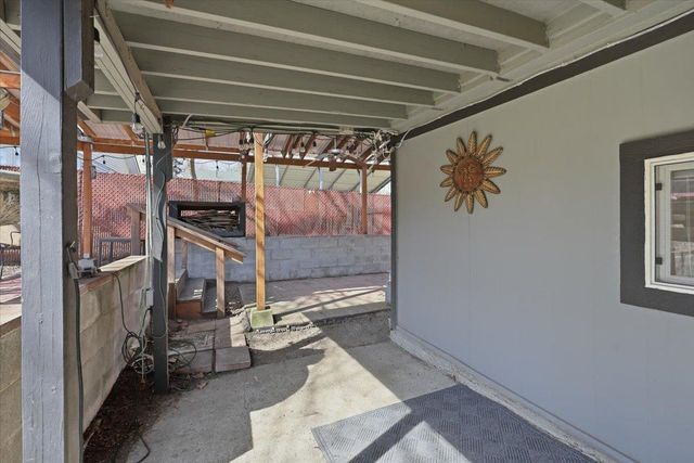 1103 E 12th Ave, Spokane, WA 99202