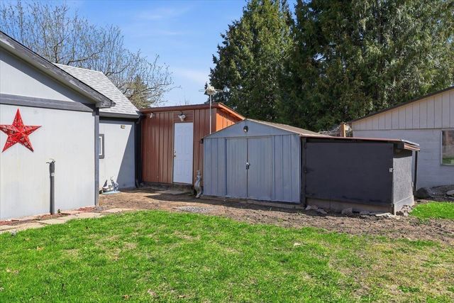 1103 E 12th Ave, Spokane, WA 99202