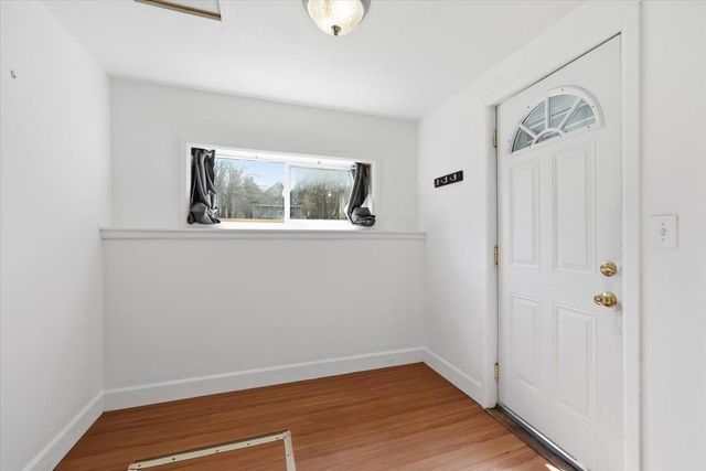 1103 E 12th Ave, Spokane, WA 99202