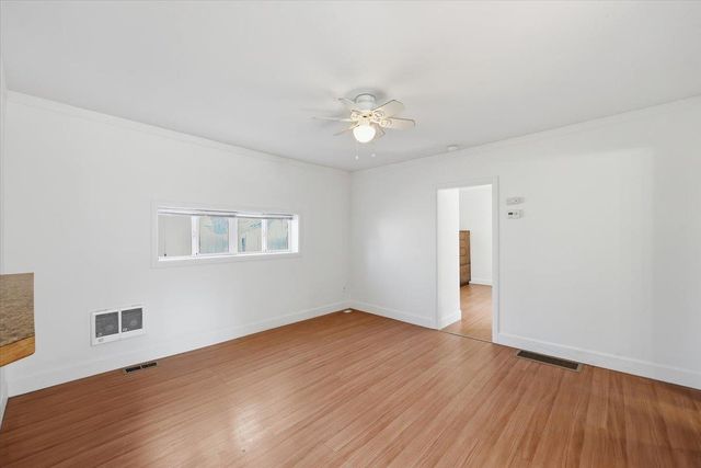 1103 E 12th Ave, Spokane, WA 99202