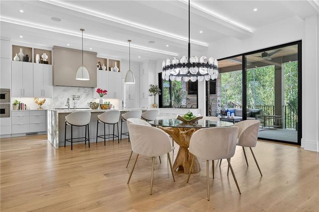 3565 Rivers Call Boulevard, Atlanta, GA 30339