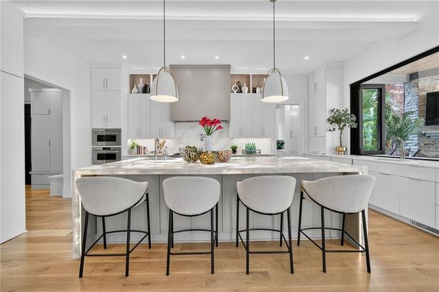 3565 Rivers Call Boulevard, Atlanta, GA 30339