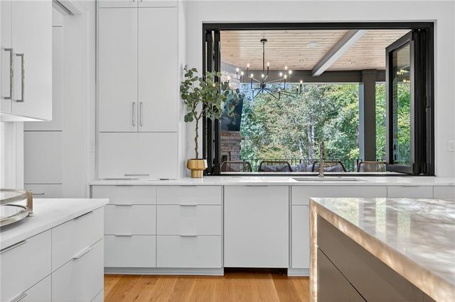 3565 Rivers Call Boulevard, Atlanta, GA 30339