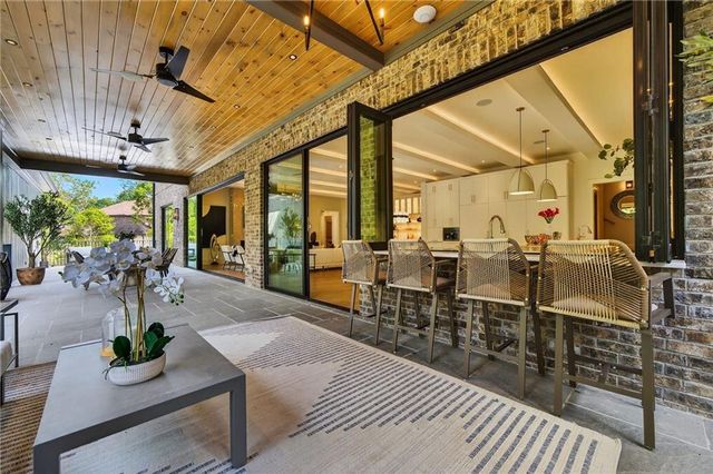 3565 Rivers Call Boulevard, Atlanta, GA 30339