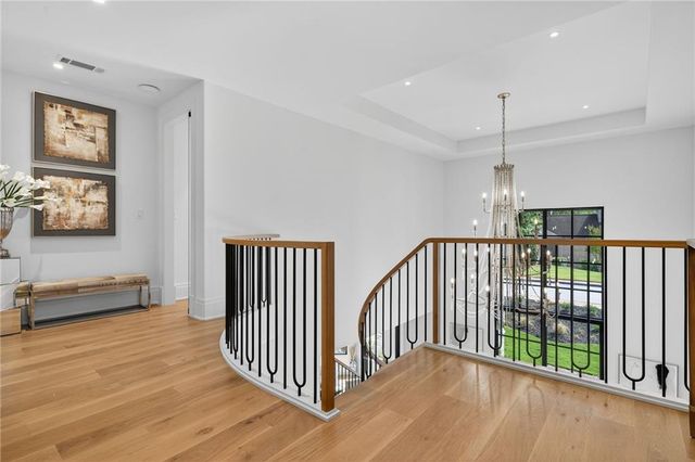 3565 Rivers Call Boulevard, Atlanta, GA 30339