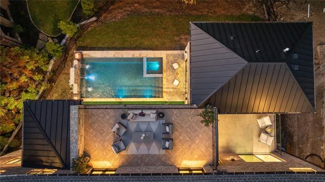 3565 Rivers Call Boulevard, Atlanta, GA 30339