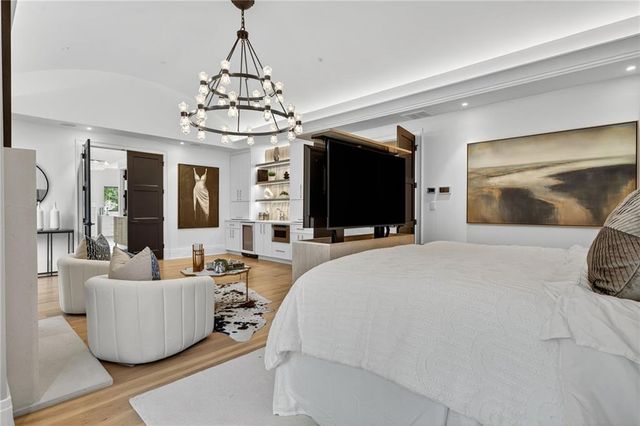 3565 Rivers Call Boulevard, Atlanta, GA 30339