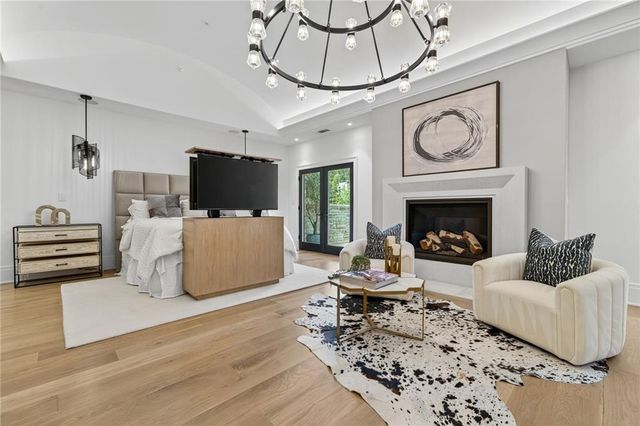 3565 Rivers Call Boulevard, Atlanta, GA 30339