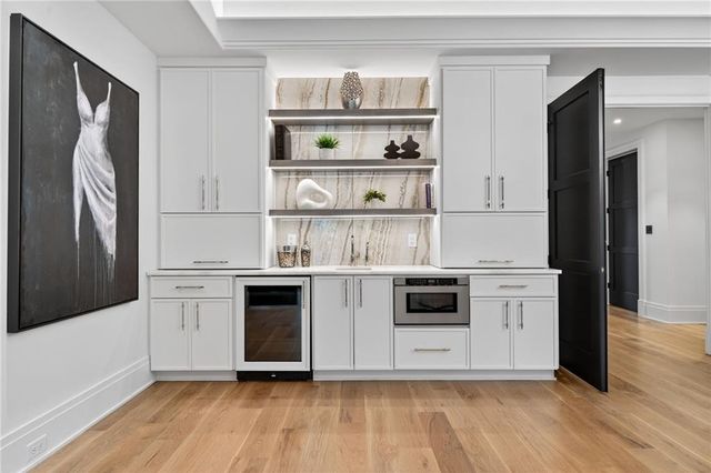 3565 Rivers Call Boulevard, Atlanta, GA 30339