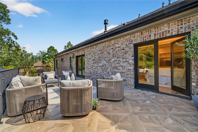 3565 Rivers Call Boulevard, Atlanta, GA 30339