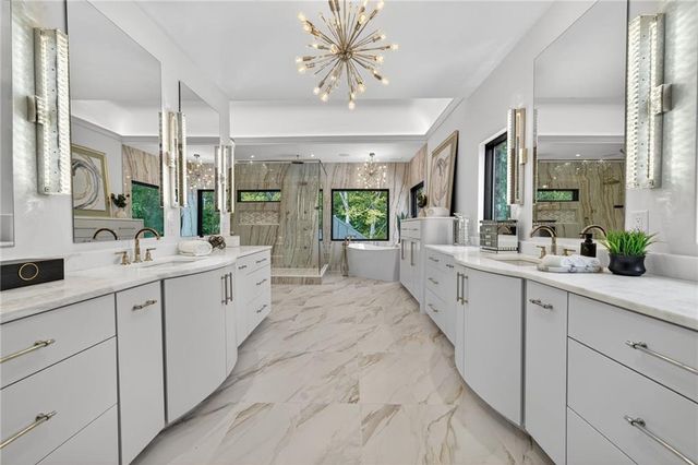 3565 Rivers Call Boulevard, Atlanta, GA 30339