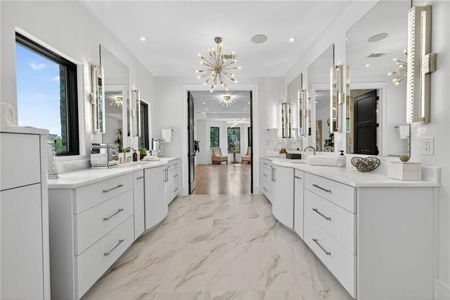 3565 Rivers Call Boulevard, Atlanta, GA 30339