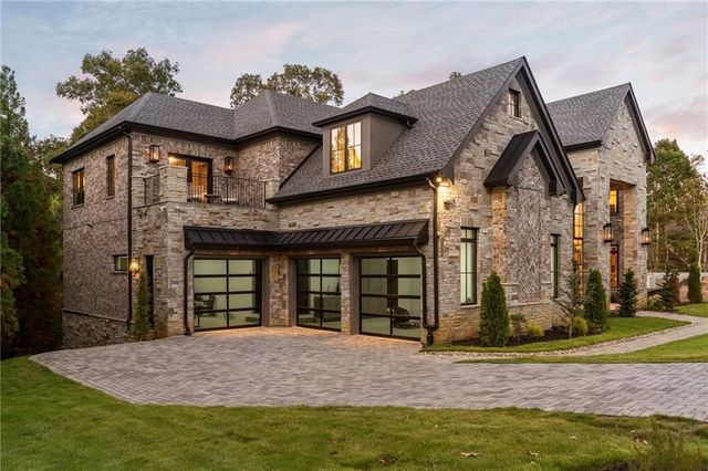 3565 Rivers Call Boulevard, Atlanta, GA 30339