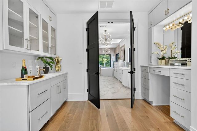 3565 Rivers Call Boulevard, Atlanta, GA 30339