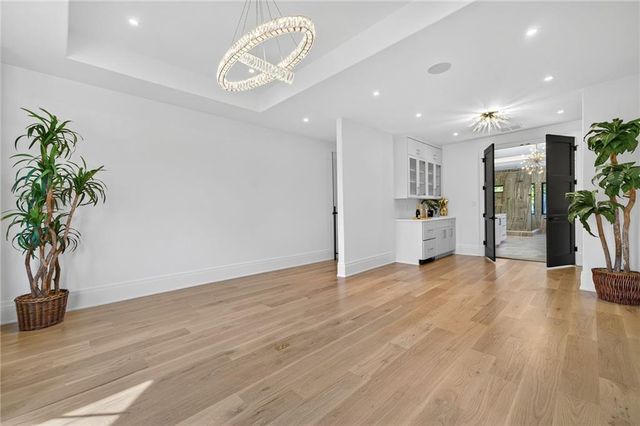 3565 Rivers Call Boulevard, Atlanta, GA 30339