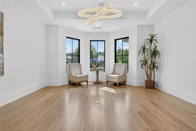 3565 Rivers Call Boulevard, Atlanta, GA 30339