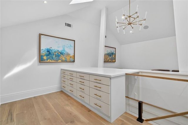 3565 Rivers Call Boulevard, Atlanta, GA 30339