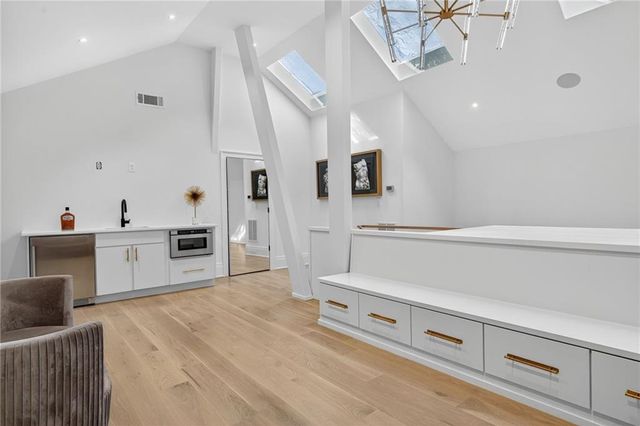 3565 Rivers Call Boulevard, Atlanta, GA 30339