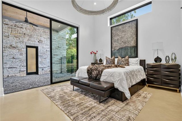 3565 Rivers Call Boulevard, Atlanta, GA 30339