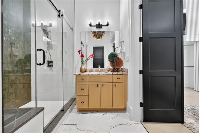 3565 Rivers Call Boulevard, Atlanta, GA 30339