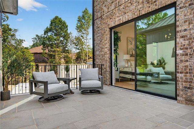 3565 Rivers Call Boulevard, Atlanta, GA 30339