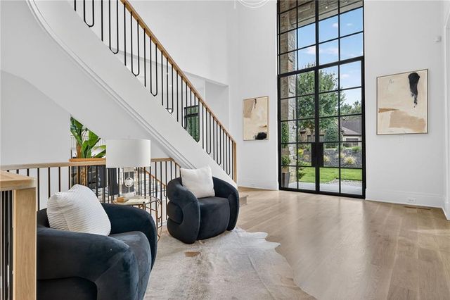 3565 Rivers Call Boulevard, Atlanta, GA 30339