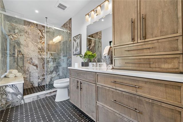 3565 Rivers Call Boulevard, Atlanta, GA 30339