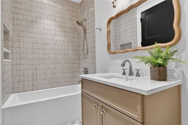 3565 Rivers Call Boulevard, Atlanta, GA 30339