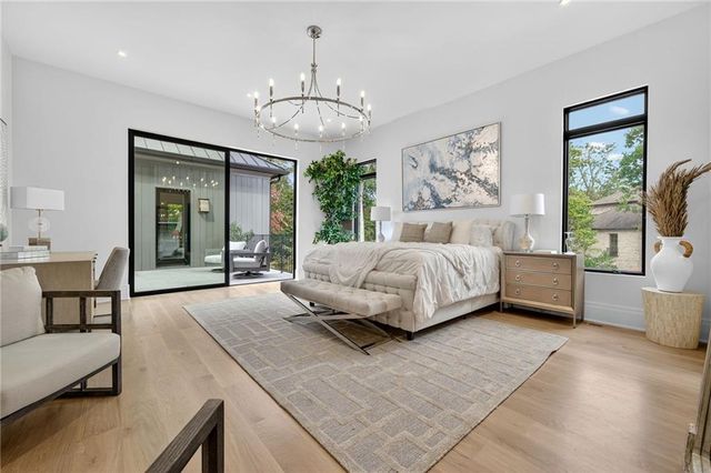 3565 Rivers Call Boulevard, Atlanta, GA 30339