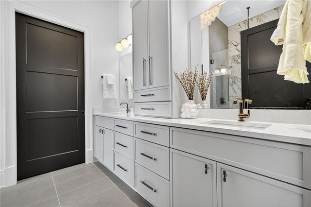 3565 Rivers Call Boulevard, Atlanta, GA 30339