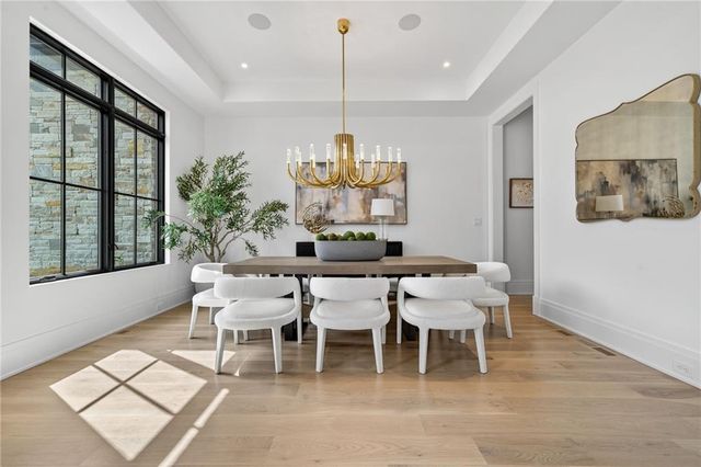 3565 Rivers Call Boulevard, Atlanta, GA 30339