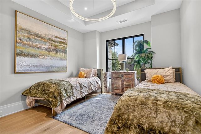 3565 Rivers Call Boulevard, Atlanta, GA 30339