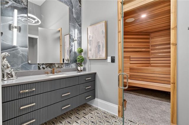 3565 Rivers Call Boulevard, Atlanta, GA 30339