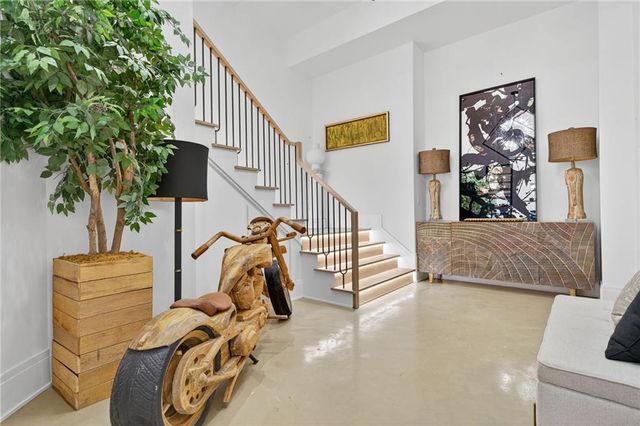 3565 Rivers Call Boulevard, Atlanta, GA 30339