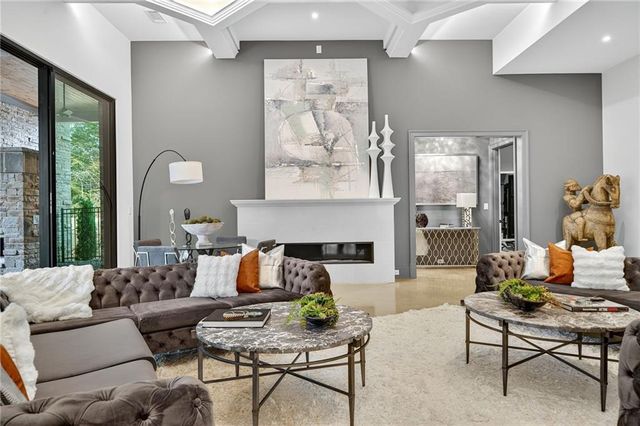 3565 Rivers Call Boulevard, Atlanta, GA 30339