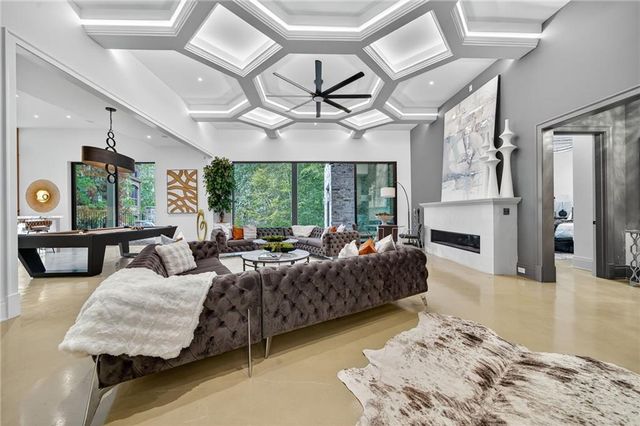 3565 Rivers Call Boulevard, Atlanta, GA 30339