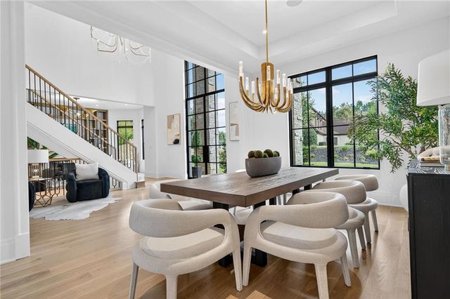 3565 Rivers Call Boulevard, Atlanta, GA 30339