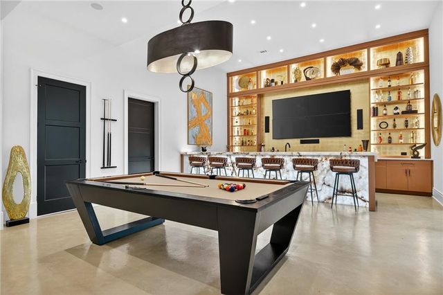 3565 Rivers Call Boulevard, Atlanta, GA 30339