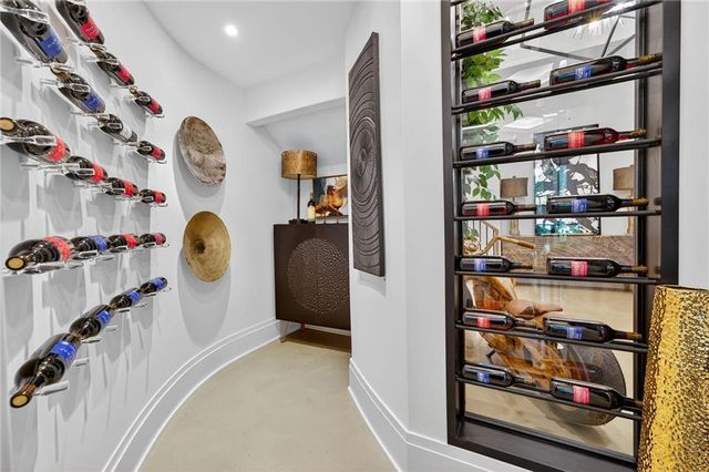 3565 Rivers Call Boulevard, Atlanta, GA 30339