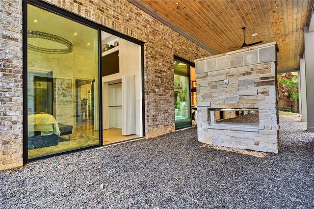 3565 Rivers Call Boulevard, Atlanta, GA 30339