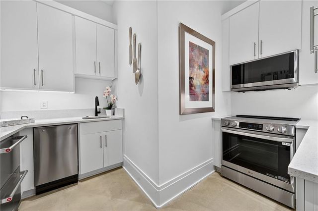 3565 Rivers Call Boulevard, Atlanta, GA 30339